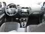 Renault Captur 1.3 TCe 150 PK Intens | Automaat | Panoramisch dak | Trekhaak | Camera achter |