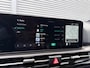 Kia Sportage 1.6 T-GDi 239pk Hybrid AT6 GT-Line | Schuif/Kanteldak | Stoel/Stuurwielverwarming | Navigatie | Climate Control |