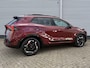 Kia Sportage 1.6 T-GDi 239pk Hybrid AT6 GT-Line | Schuif/Kanteldak | Stoel/Stuurwielverwarming | Navigatie | Climate Control |
