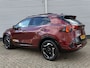 Kia Sportage 1.6 T-GDi 239pk Hybrid AT6 GT-Line | Schuif/Kanteldak | Stoel/Stuurwielverwarming | Navigatie | Climate Control |
