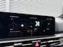 Kia Sportage 1.6 T-GDi 239pk Hybrid AT6 GT-Line | Schuif/Kanteldak | Stoel/Stuurwielverwarming | Navigatie | Climate Control |