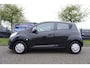 Chevrolet Spark 1.0 LS AIRCO