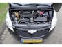 Chevrolet Spark 1.0 LS AIRCO