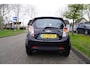 Chevrolet Spark 1.0 LS AIRCO