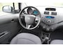 Chevrolet Spark 1.0 LS AIRCO