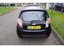 Chevrolet Spark 1.0 LS AIRCO