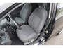 Chevrolet Spark 1.0 LS AIRCO
