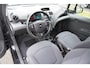 Chevrolet Spark 1.0 LS AIRCO