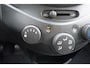 Chevrolet Spark 1.0 LS AIRCO