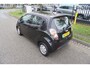 Chevrolet Spark 1.0 LS AIRCO