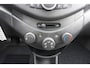Chevrolet Spark 1.0 LS AIRCO