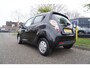 Chevrolet Spark 1.0 LS AIRCO