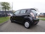 Chevrolet Spark 1.0 LS AIRCO