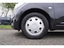 Chevrolet Spark 1.0 LS AIRCO
