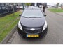 Chevrolet Spark 1.0 LS AIRCO
