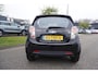 Chevrolet Spark 1.0 LS AIRCO