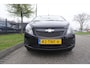 Chevrolet Spark 1.0 LS AIRCO