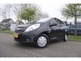 Chevrolet Spark 1.0 LS AIRCO
