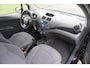 Chevrolet Spark 1.0 LS AIRCO