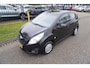 Chevrolet Spark 1.0 LS AIRCO