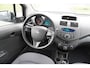 Chevrolet Spark 1.0 LS AIRCO