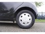 Chevrolet Spark 1.0 LS AIRCO