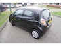 Chevrolet Spark 1.0 LS AIRCO