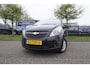 Chevrolet Spark 1.0 LS AIRCO