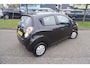 Chevrolet Spark 1.0 LS AIRCO