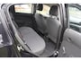 Chevrolet Spark 1.0 LS AIRCO