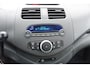 Chevrolet Spark 1.0 LS AIRCO