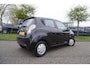 Chevrolet Spark 1.0 LS AIRCO