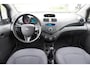 Chevrolet Spark 1.0 LS AIRCO