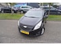 Chevrolet Spark 1.0 LS AIRCO