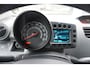Chevrolet Spark 1.0 LS AIRCO
