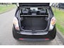 Chevrolet Spark 1.0 LS AIRCO