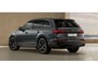 Audi Q7 55 TFSI e 394pk quattro tiptronic Pro Line S