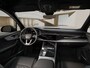 Audi Q7 55 TFSI e 394pk quattro tiptronic Pro Line S