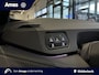 Volkswagen ID.3 Pro Limited Edition 58 kWh accu 204 PK | Stoelverwaming | Camera | Draadloos Carplay