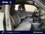 Volkswagen ID.3 Pro Limited Edition 58 kWh accu 204 PK | Stoelverwaming | Camera | Draadloos Carplay