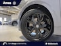 Volkswagen ID.3 Pro Limited Edition 58 kWh accu 204 PK | Stoelverwaming | Camera | Draadloos Carplay