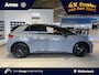 Volkswagen ID.3 Pro Limited Edition 58 kWh accu 204 PK | incl. inruilpremie | Stoelverwaming | Camera | Draadloos Carplay