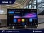 Volkswagen ID.3 Pro Limited Edition 58 kWh accu 204 PK | Stoelverwaming | Camera | Draadloos Carplay