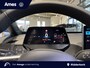 Volkswagen ID.3 Pro Limited Edition 58 kWh accu 204 PK | Stoelverwaming | Camera | Draadloos Carplay