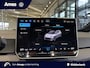 Volkswagen ID.3 Pro Limited Edition 58 kWh accu 204 PK | Stoelverwaming | Camera | Draadloos Carplay