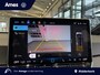 Volkswagen ID.3 Pro Limited Edition 58 kWh accu 204 PK | Stoelverwaming | Camera | Draadloos Carplay