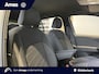 Volkswagen ID.3 Pro Limited Edition 58 kWh accu 204 PK | Stoelverwaming | Camera | Draadloos Carplay