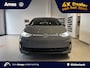 Volkswagen ID.3 Pro Limited Edition 58 kWh accu 204 PK | incl. inruilpremie | Stoelverwaming | Camera | Draadloos Carplay