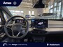 Volkswagen ID.3 Pro Limited Edition 58 kWh accu 204 PK | Stoelverwaming | Camera | Draadloos Carplay