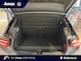 Volkswagen ID.3 Pro Limited Edition 58 kWh accu 204 PK | Stoelverwaming | Camera | Draadloos Carplay